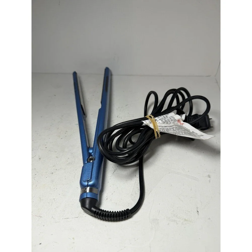 Babyliss PRO Nano Titanium 1